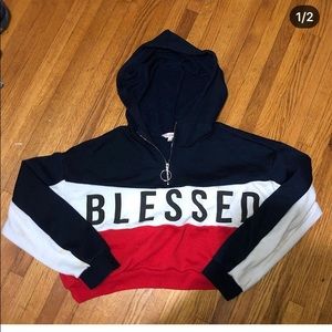 Selling a lot of my shirts!! All will be $10!